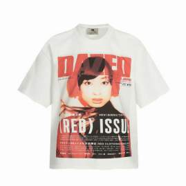 Picture of Vintage T Shirts Short _SKUVintageS-XLqctxVT9279202